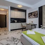 Sunshine 51b By Casa Del Mar Appartement *