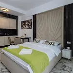 Sunshine 51b By Casa Del Mar *