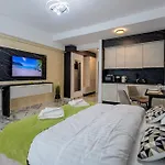 Sunshine 51b By Casa Del Mar