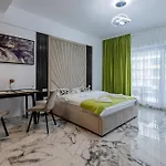 Sunshine 51b By Casa Del Mar Appartement *