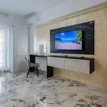 Appartement Sunshine 51b By Casa Del Mar *