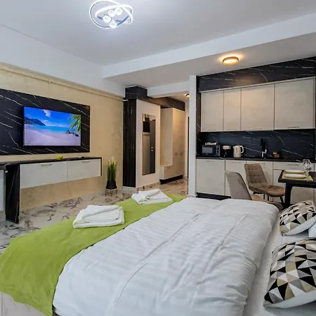 Sunshine 51b By Casa Del Mar