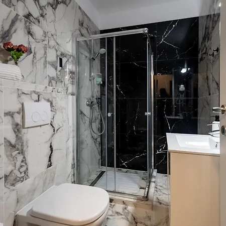 Sunshine 51b By Casa Del Mar * Mamaia