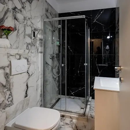 Sunshine 51b By Casa Del Mar Apartment *