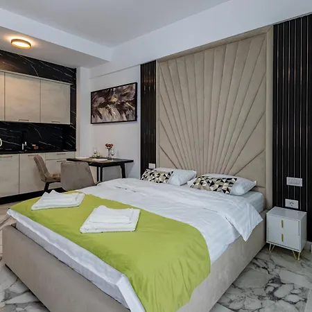 Sunshine 51b By Casa Del Mar *