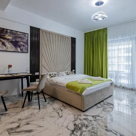 Sunshine 51b By Casa Del Mar Apartment *