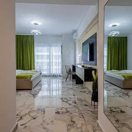 Sunshine 51b By Casa Del Mar