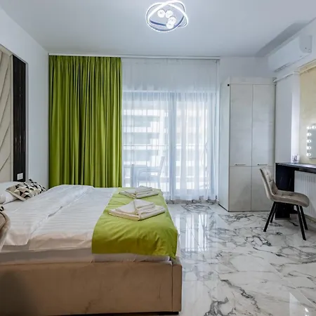 Sunshine 51b By Casa Del Mar